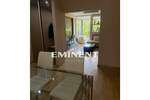 Dvosoban stan, Beograd, Blok 70a, izdavanje, 70m2, 1000e, id1383926