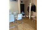 Dvosoban stan, Beograd, Blok 70a, izdavanje, 70m2, 1000e, id1383926