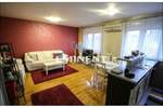 Dvosoban stan, Beograd, Južni Bulevar, izdavanje, 51m2, 750e, id1383927
