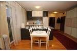 Dvosoban stan, Beograd, Južni Bulevar, izdavanje, 51m2, 750e, id1383927