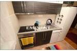 Dvosoban stan, Beograd, Južni Bulevar, izdavanje, 51m2, 750e, id1383927