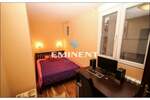Dvosoban stan, Beograd, Južni Bulevar, izdavanje, 51m2, 750e, id1383927