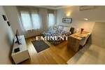 Jednosoban stan, Beograd, Blok 67a, A Blok, izdavanje, 30m2, 550e, id1204860