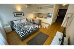 Jednosoban stan, Beograd, Blok 67a, A Blok, izdavanje, 30m2, 550e, id1204860