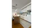 Jednosoban stan, Beograd, Blok 67a, A Blok, izdavanje, 30m2, 550e, id1204860