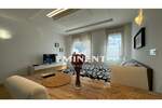 Jednosoban stan, Beograd, Blok 67a, A Blok, izdavanje, 30m2, 550e, id1204860
