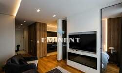 Dvosoban stan, Beograd, Blok 65, izdavanje, 38m2, 800e, id1383928