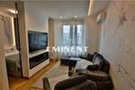 Dvosoban stan, Beograd, Blok 65, izdavanje, 38m2, 1e, id1383928