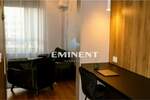 Dvosoban stan, Beograd, Blok 65, izdavanje, 38m2, 1e, id1383928