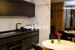 Dvosoban stan, Beograd, Blok 65, izdavanje, 38m2, 1e, id1383928