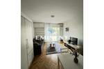 Dvosoban stan, Beograd, Gundulićev Venac, izdavanje, 40m2, 650e, id1383929