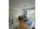 Dvosoban stan, Beograd, Gundulićev Venac, izdavanje, 40m2, 650e, id1383929