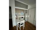 Dvosoban stan, Beograd, Gundulićev Venac, izdavanje, 40m2, 650e, id1383929