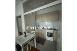 Dvosoban stan, Beograd, Gundulićev Venac, izdavanje, 40m2, 650e, id1383929