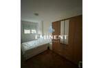 Dvosoban stan, Beograd, Gundulićev Venac, izdavanje, 40m2, 650e, id1383929