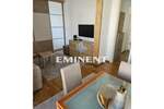 Dvosoban stan, Beograd, Blok 67, Belville, izdavanje, 45m2, 700e, id1383930