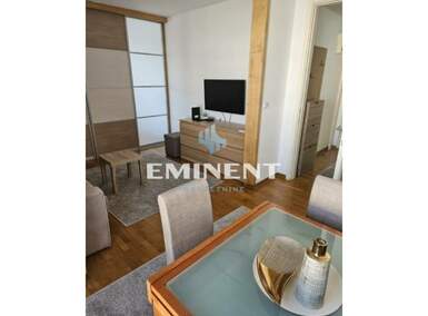 Dvosoban stan, Beograd, Blok 67, Belville, izdavanje, 45m2, 700e, id1383930