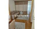 Dvosoban stan, Beograd, Blok 67, Belville, izdavanje, 45m2, 700e, id1383930