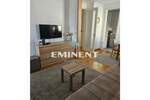 Dvosoban stan, Beograd, Blok 67, Belville, izdavanje, 45m2, 700e, id1383930