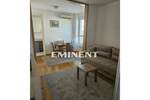 Dvosoban stan, Beograd, Blok 67, Belville, izdavanje, 45m2, 700e, id1383930
