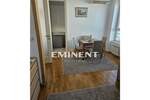 Dvosoban stan, Beograd, Blok 67, Belville, izdavanje, 45m2, 700e, id1383930