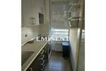 Dvosoban stan, Beograd, Blok 67, Belville, izdavanje, 45m2, 700e, id1383930