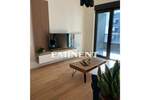 Dvosoban stan, Beograd, Trošarina, izdavanje, 49m2, 750e, id1383931