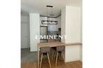 Dvosoban stan, Beograd, Trošarina, izdavanje, 49m2, 750e, id1383931