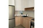 Dvosoban stan, Beograd, Trošarina, izdavanje, 49m2, 750e, id1383931