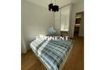 Dvosoban stan, Beograd, Trošarina, izdavanje, 49m2, 750e, id1383931