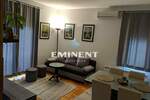 Trosoban stan, Beograd, Sava Kovačević, izdavanje, 52m2, 600e, id1383932