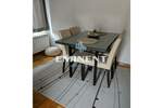 Trosoban stan, Beograd, Sava Kovačević, izdavanje, 52m2, 600e, id1383932