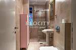 Dvosoban stan, Beograd, Centar (uži), izdavanje, 73m2, 1200e, id1383955