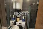 Dvosoban stan, Novi Sad, Socijalno, izdavanje, 30m2, 350e, id1383987