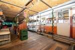 Poslovni prostor / Lokal, Beograd, Čukarička Padina, prodaja, 150m2, 47500e, id1384006
