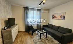 Jednosoban stan, Novi Sad, Socijalno, izdavanje, 26m2, 320e, id1384022