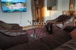 Dvosoban stan, Novi Sad, izdavanje, 48m2, 500e, id1384154