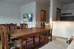 Dvosoban stan, Novi Sad, izdavanje, 48m2, 500e, id1384154