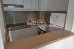 Dvosoban stan, Novi Sad, izdavanje, 48m2, 500e, id1384154