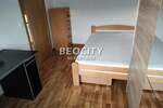 Dvosoban stan, Novi Sad, izdavanje, 48m2, 500e, id1384154