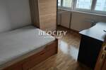 Dvosoban stan, Novi Sad, izdavanje, 48m2, 500e, id1384154