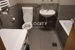 Dvosoban stan, Novi Sad, izdavanje, 48m2, 500e, id1384154