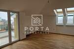Cetvorosoban stan, Beograd, Mirijevo, prodaja, 81m2, 170100e, id1117315