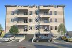 Cetvorosoban stan, Beograd, Mirijevo, prodaja, 81m2, 170100e, id1117315