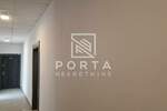 Cetvorosoban stan, Beograd, Mirijevo, prodaja, 81m2, 170100e, id1117315