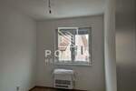 Cetvorosoban stan, Beograd, Mirijevo, prodaja, 81m2, 170100e, id1117315