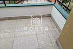 Cetvorosoban stan, Beograd, Mirijevo, prodaja, 81m2, 170100e, id1117315