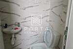 Cetvorosoban stan, Beograd, Mirijevo, prodaja, 81m2, 170100e, id1117315