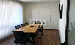 Poslovni prostor / Lokal, Beograd, Centar, izdavanje, 230m2, 2500e, id1359885