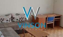 Dvosoban stan, Novi Sad, Nova Detelinara, izdavanje, 60m2, 500e, id1382245